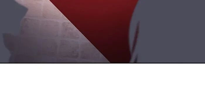 Trở Thành Nhân Viên Cho Các Vị Thần Chapter 53 - Trang 4