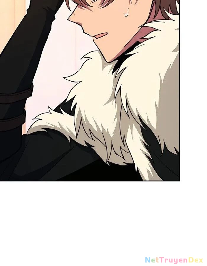 Trở Thành Nhân Viên Cho Các Vị Thần Chapter 53 - Trang 4