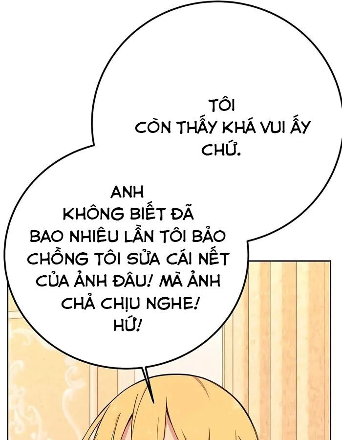 Trở Thành Nhân Viên Cho Các Vị Thần Chapter 53 - Trang 4