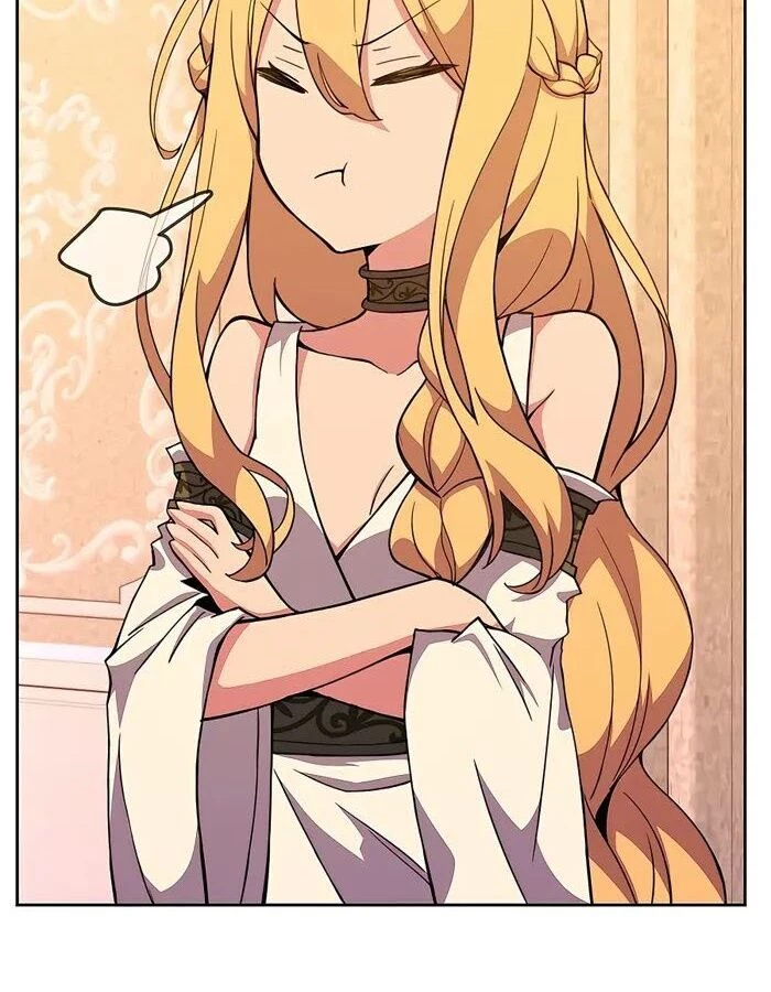 Trở Thành Nhân Viên Cho Các Vị Thần Chapter 53 - Trang 4