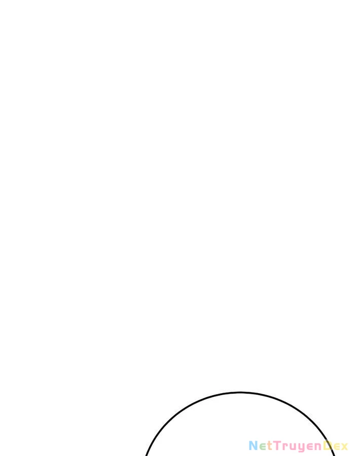 Trở Thành Nhân Viên Cho Các Vị Thần Chapter 53 - Trang 4