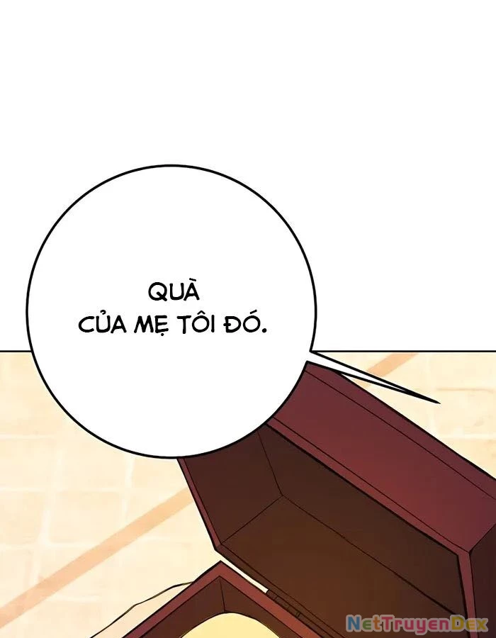 Trở Thành Nhân Viên Cho Các Vị Thần Chapter 53 - Trang 4