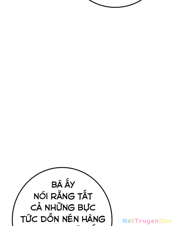 Trở Thành Nhân Viên Cho Các Vị Thần Chapter 53 - Trang 4