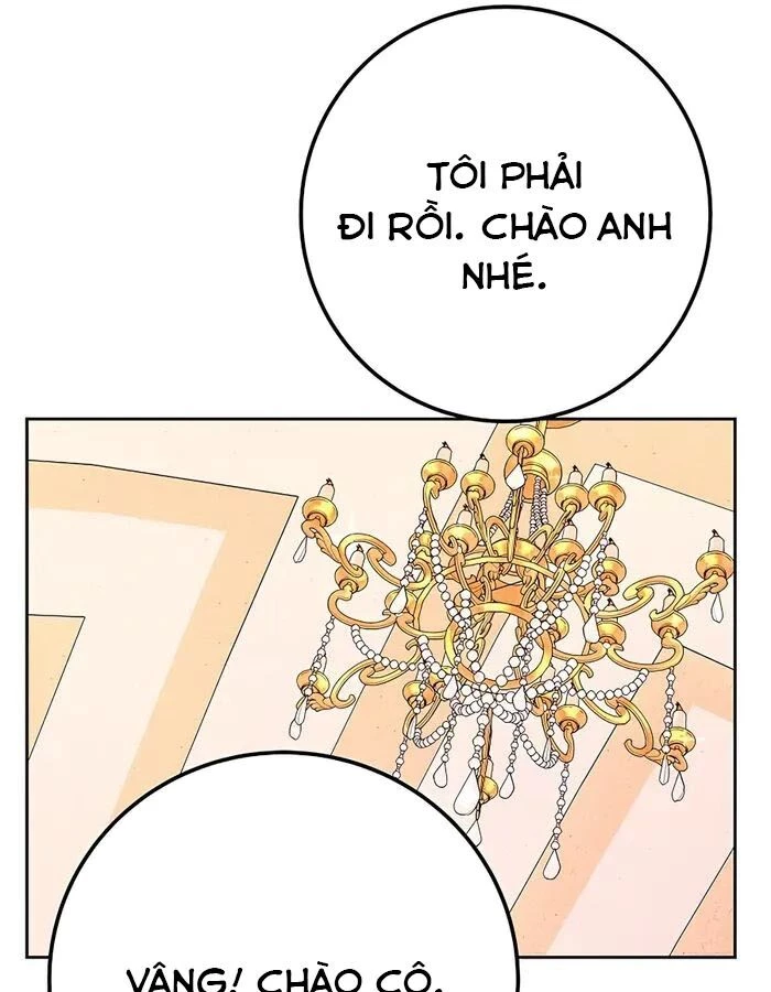 Trở Thành Nhân Viên Cho Các Vị Thần Chapter 53 - Trang 4