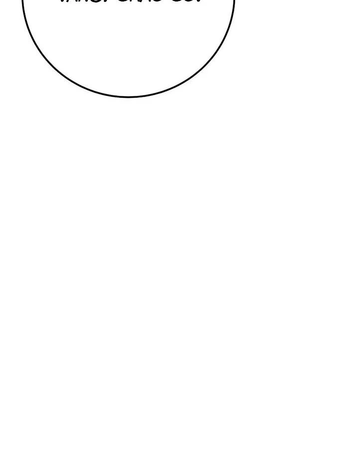 Trở Thành Nhân Viên Cho Các Vị Thần Chapter 53 - Trang 4