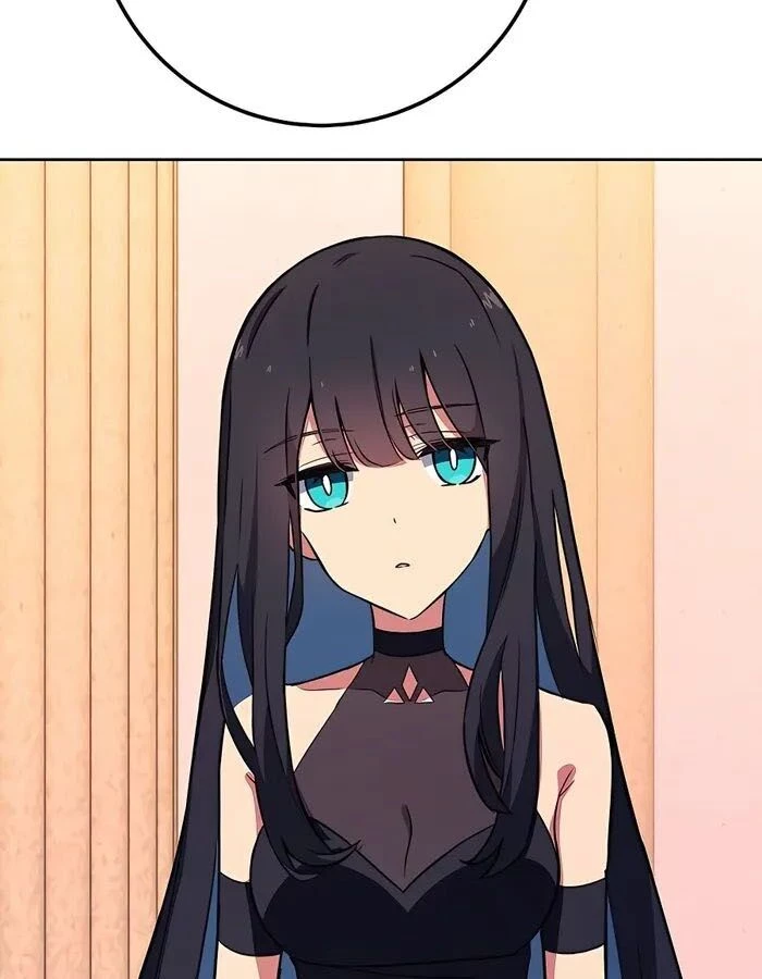 Trở Thành Nhân Viên Cho Các Vị Thần Chapter 53 - Trang 4