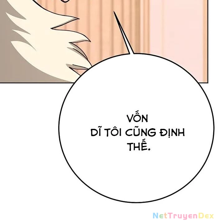 Trở Thành Nhân Viên Cho Các Vị Thần Chapter 53 - Trang 4