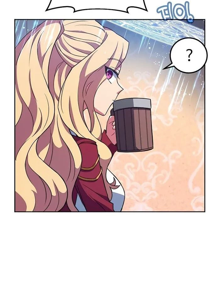 Trở Thành Nhân Viên Cho Các Vị Thần Chapter 53 - Trang 4