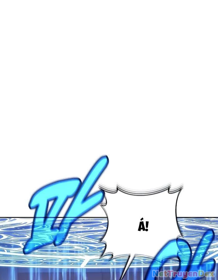 Trở Thành Nhân Viên Cho Các Vị Thần Chapter 53 - Trang 4