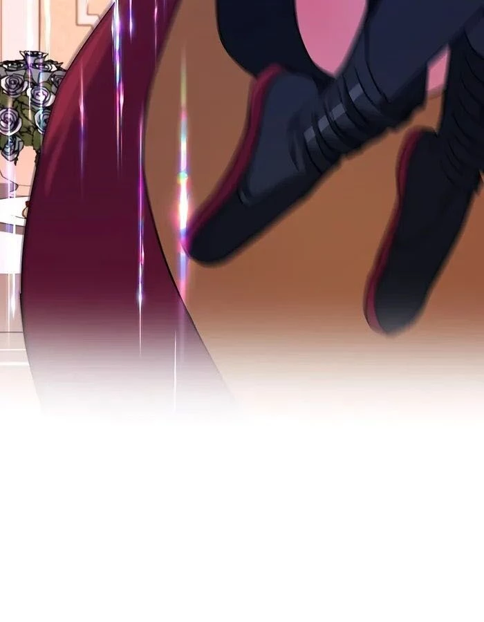 Trở Thành Nhân Viên Cho Các Vị Thần Chapter 53 - Trang 4