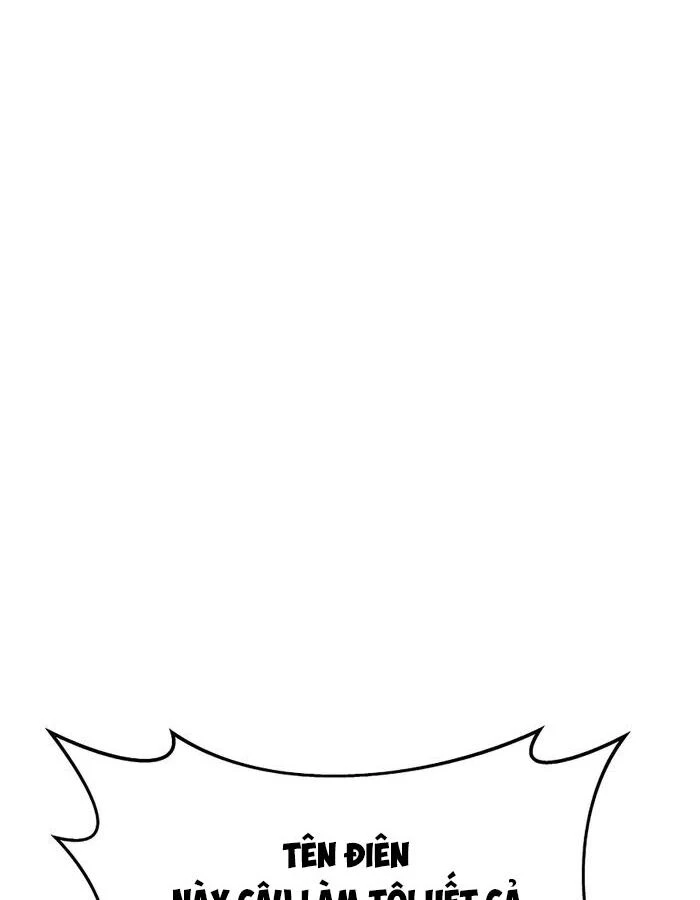 Trở Thành Nhân Viên Cho Các Vị Thần Chapter 53 - Trang 4