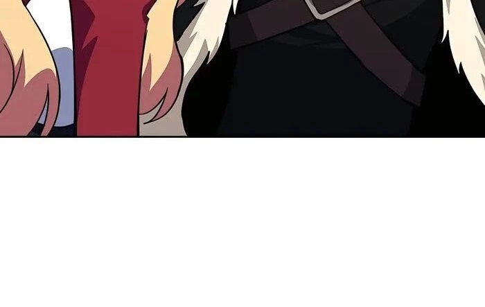 Trở Thành Nhân Viên Cho Các Vị Thần Chapter 53 - Trang 4