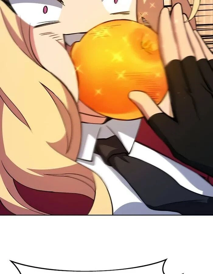 Trở Thành Nhân Viên Cho Các Vị Thần Chapter 53 - Trang 4