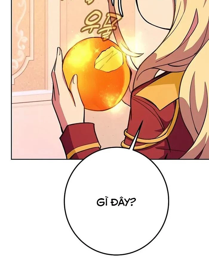 Trở Thành Nhân Viên Cho Các Vị Thần Chapter 53 - Trang 4