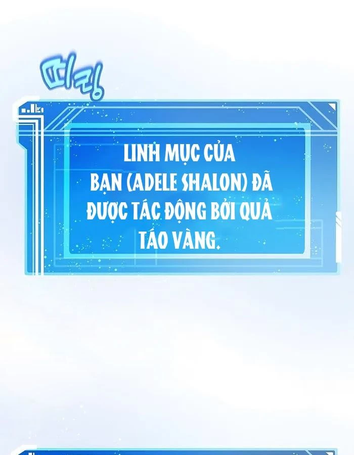 Trở Thành Nhân Viên Cho Các Vị Thần Chapter 53 - Trang 4