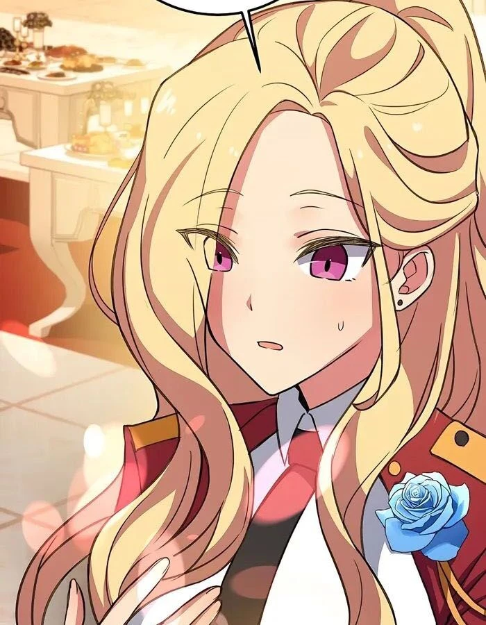 Trở Thành Nhân Viên Cho Các Vị Thần Chapter 53 - Trang 4