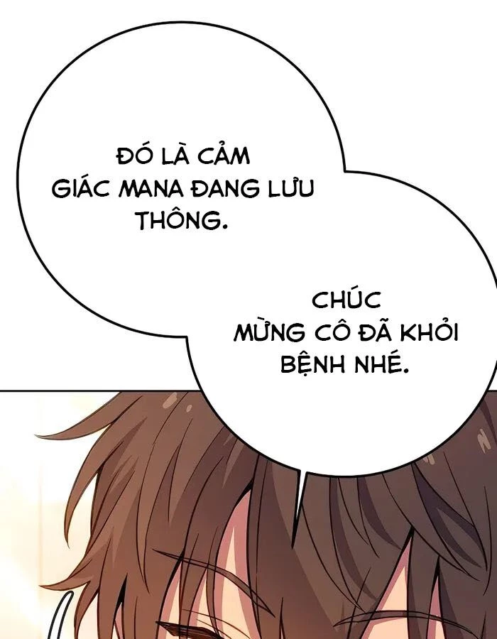 Trở Thành Nhân Viên Cho Các Vị Thần Chapter 53 - Trang 4