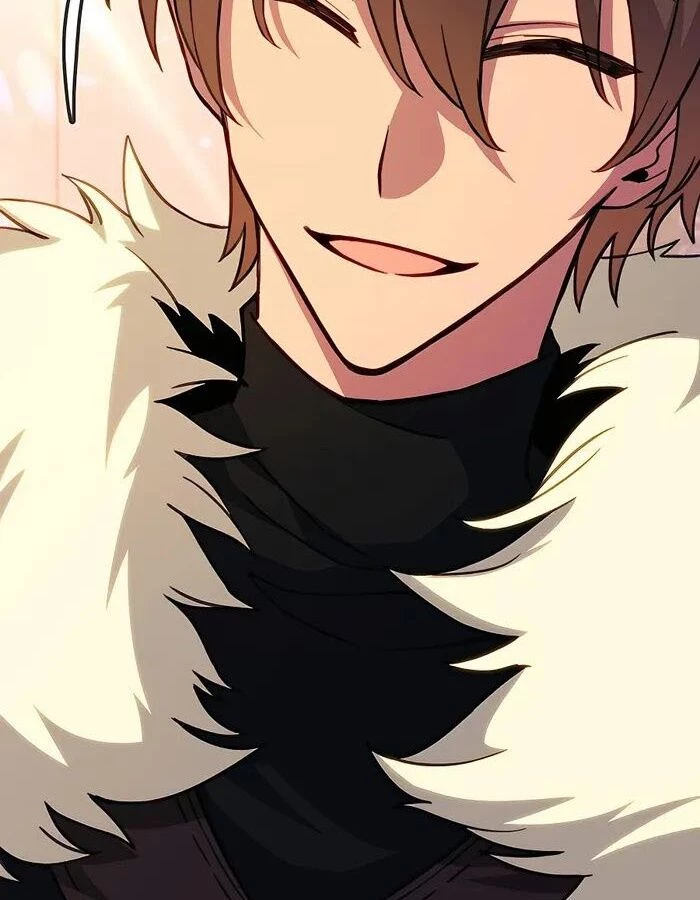 Trở Thành Nhân Viên Cho Các Vị Thần Chapter 53 - Trang 4