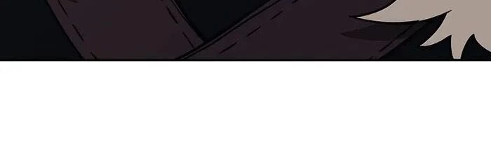 Trở Thành Nhân Viên Cho Các Vị Thần Chapter 53 - Trang 4