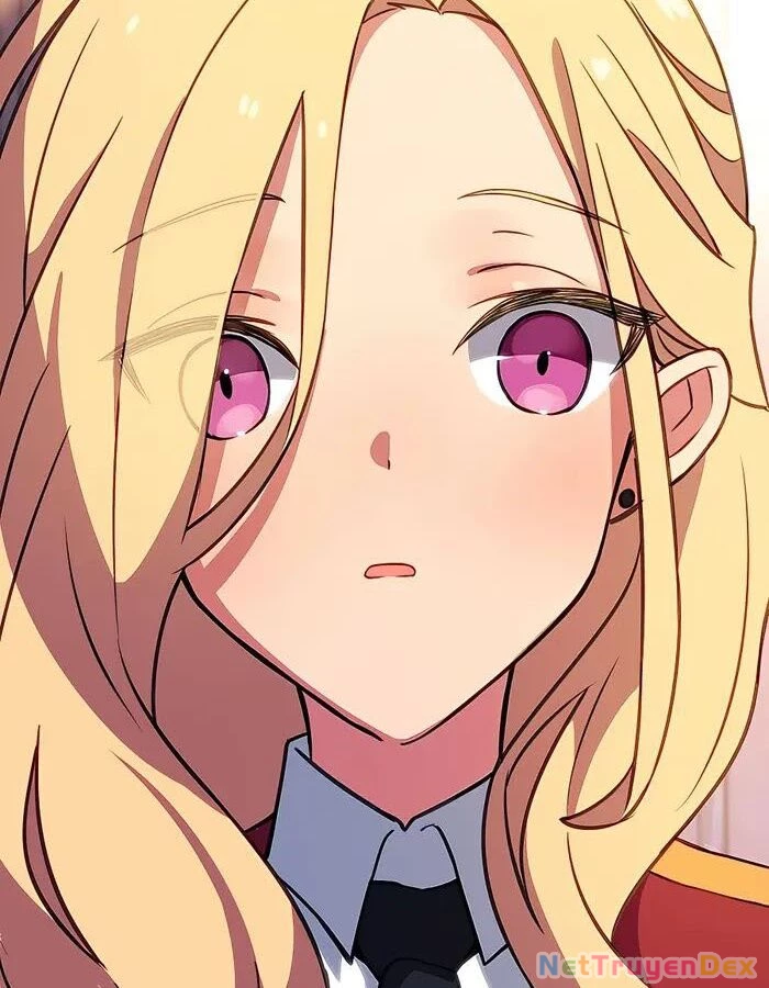 Trở Thành Nhân Viên Cho Các Vị Thần Chapter 53 - Trang 4