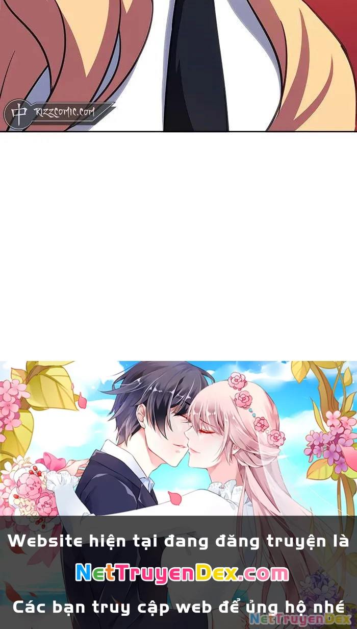 Trở Thành Nhân Viên Cho Các Vị Thần Chapter 53 - Trang 4