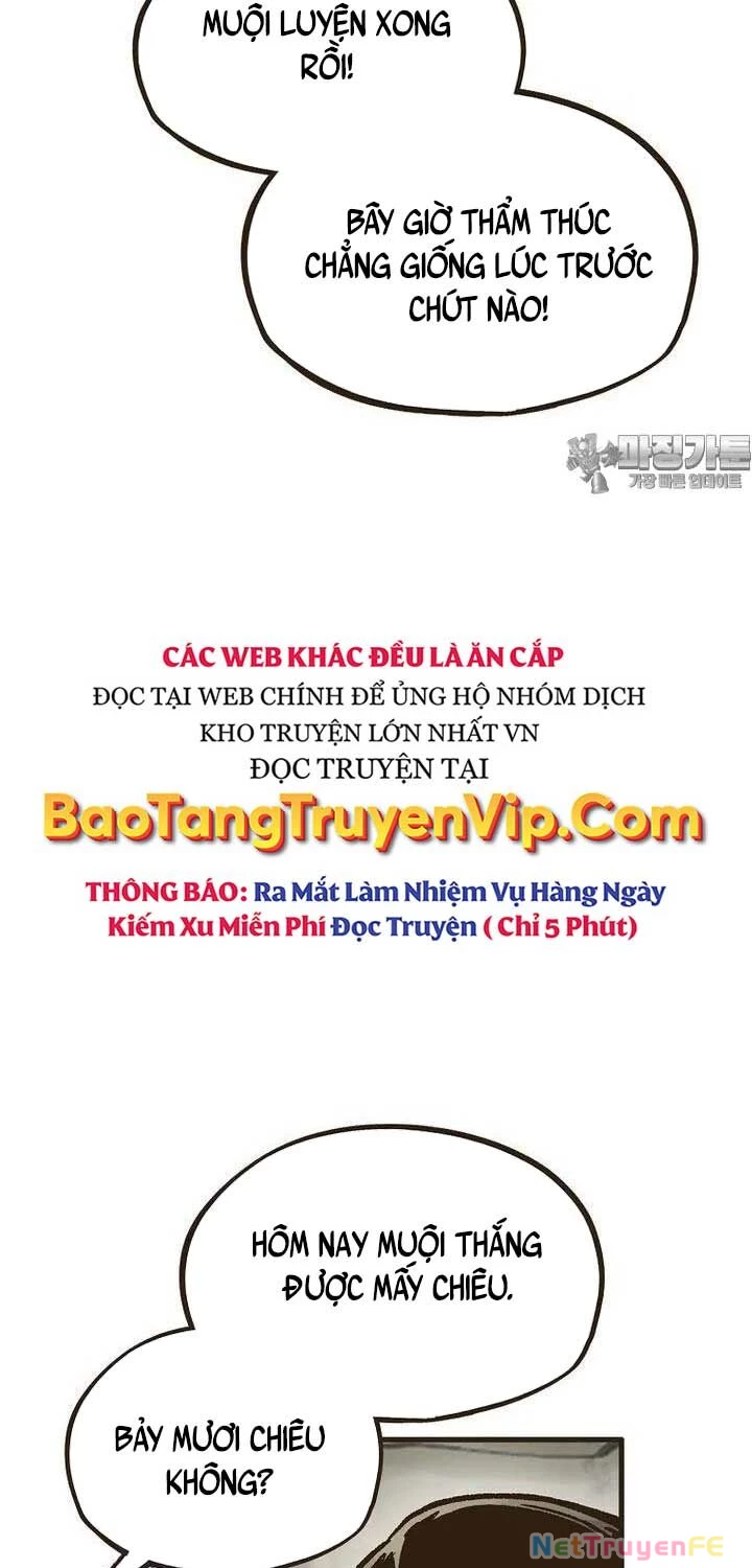 Quỷ Công Di Lục Chapter 42 - Trang 2