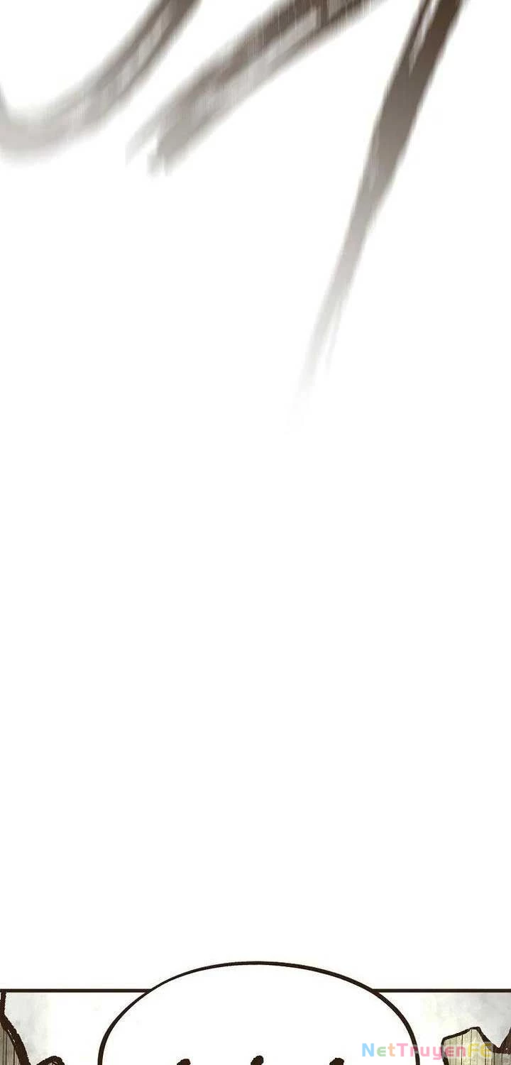 Quỷ Công Di Lục Chapter 42 - Trang 2