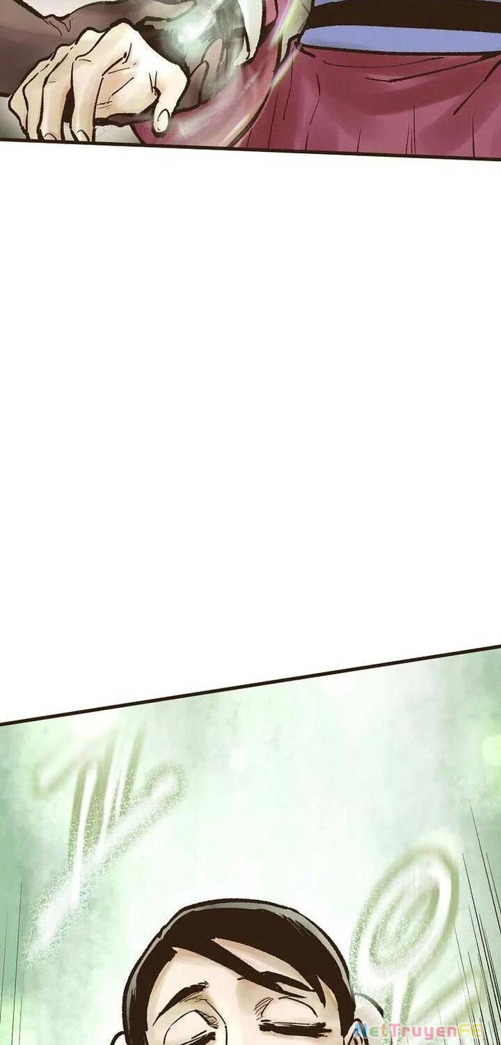 Quỷ Công Di Lục Chapter 42 - Trang 2