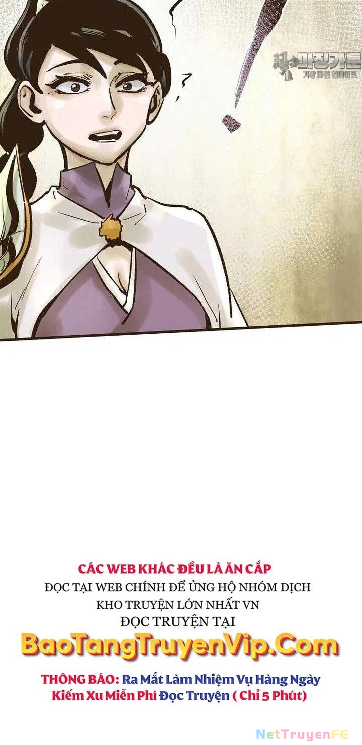 Quỷ Công Di Lục Chapter 42 - Trang 2