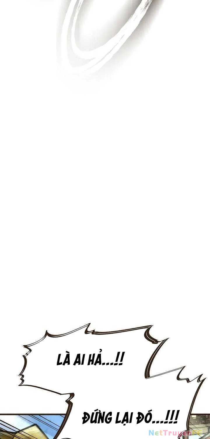 Quỷ Công Di Lục Chapter 42 - Trang 2