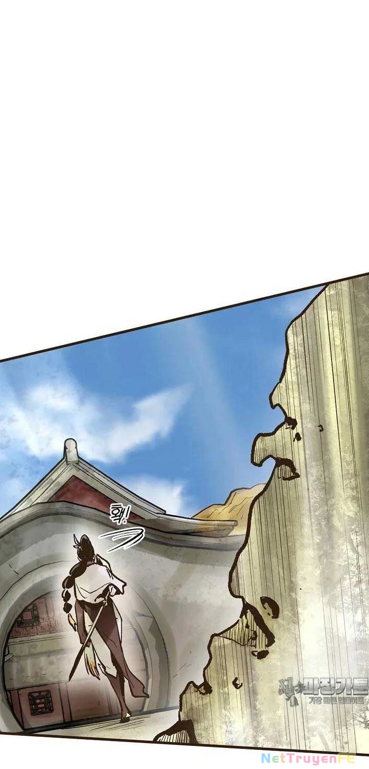 Quỷ Công Di Lục Chapter 42 - Trang 2