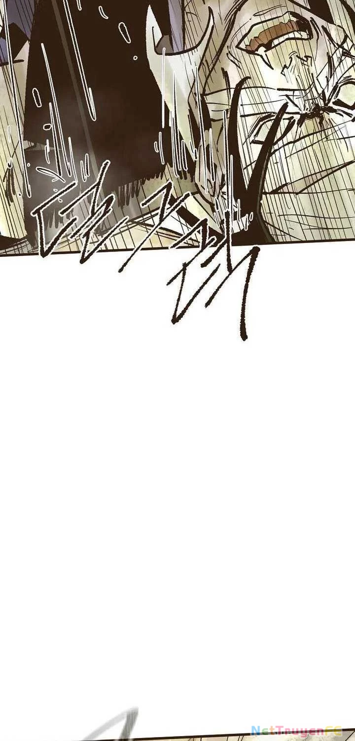 Quỷ Công Di Lục Chapter 42 - Trang 2