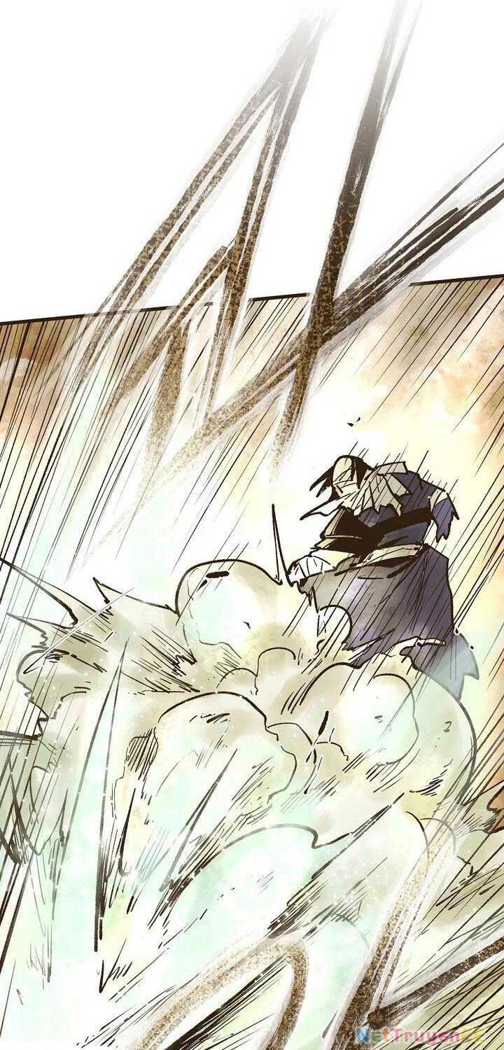 Quỷ Công Di Lục Chapter 42 - Trang 2