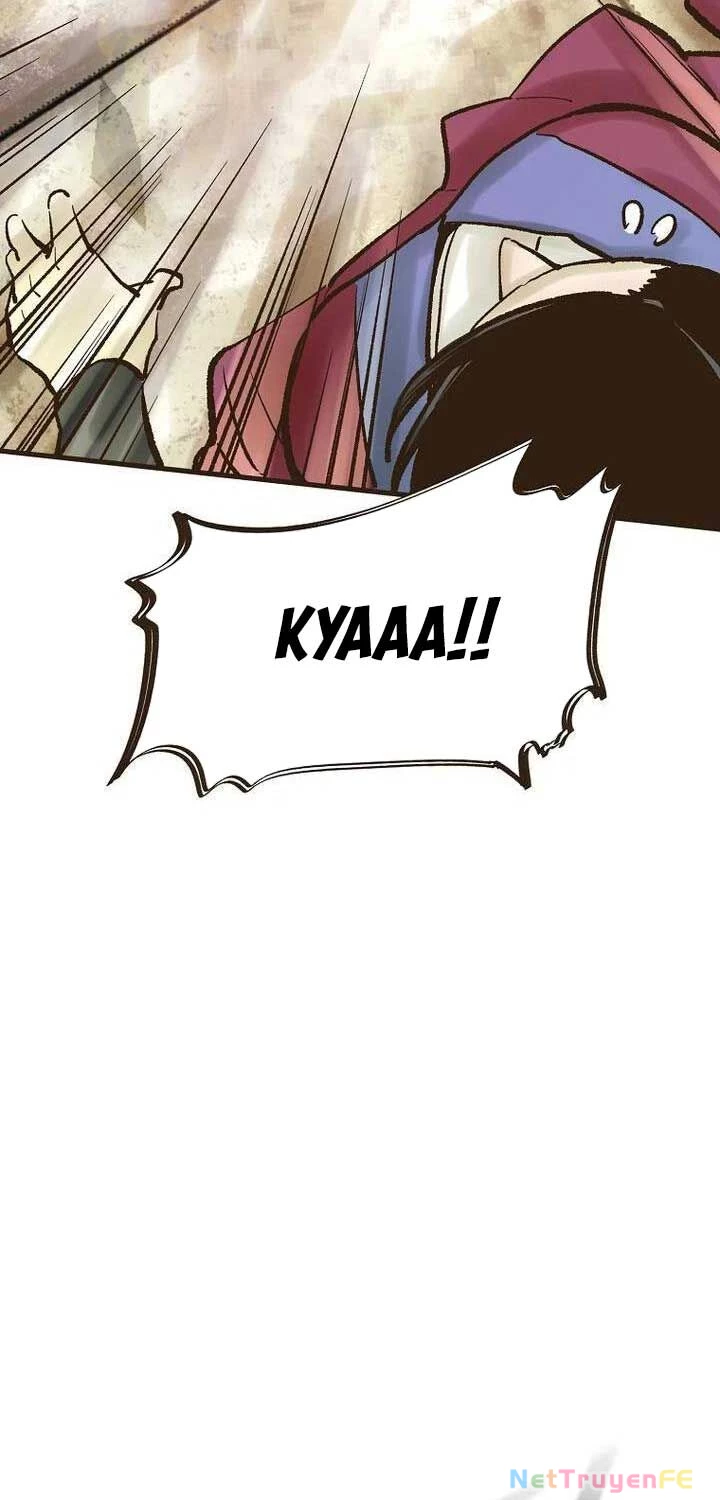 Quỷ Công Di Lục Chapter 42 - Trang 2