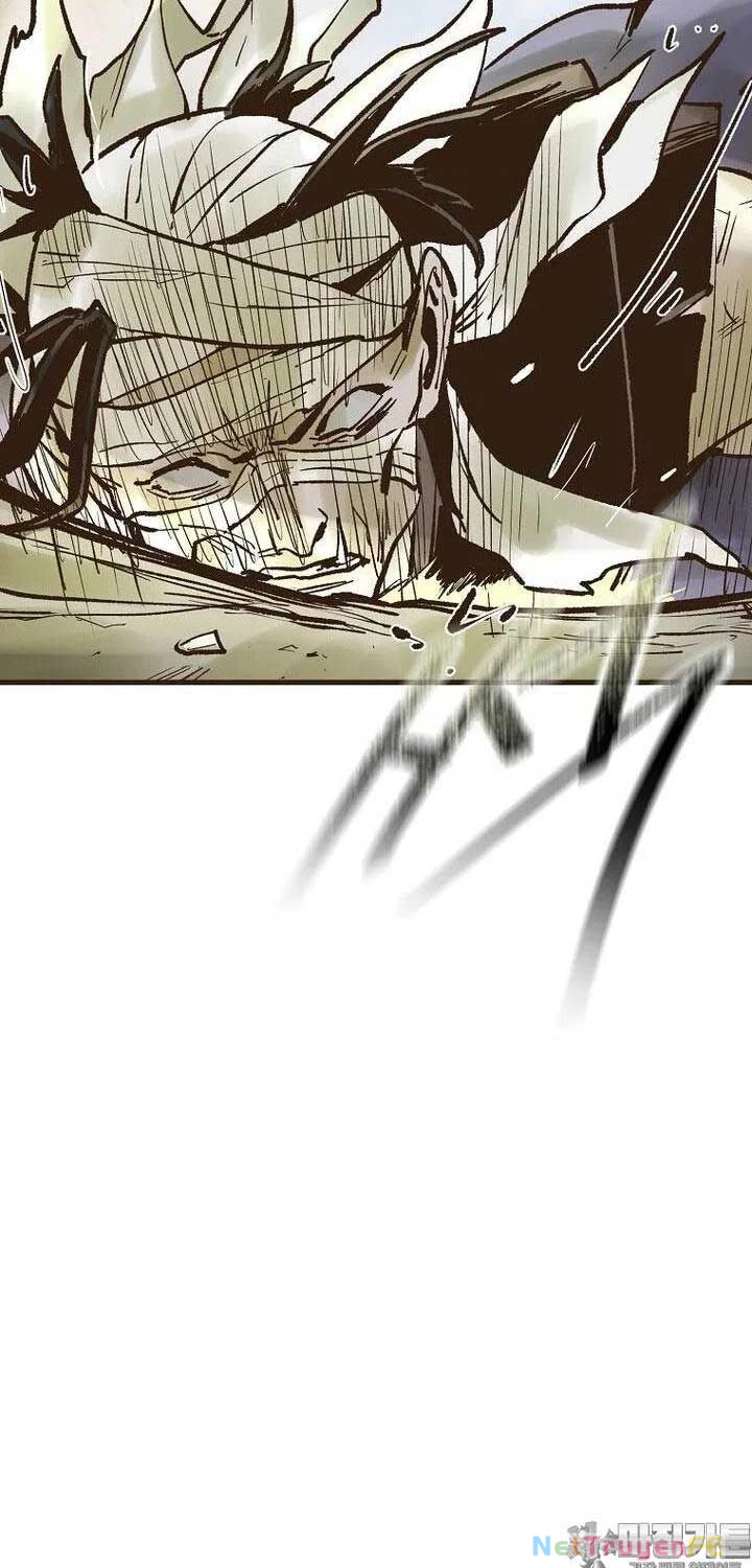 Quỷ Công Di Lục Chapter 42 - Trang 2