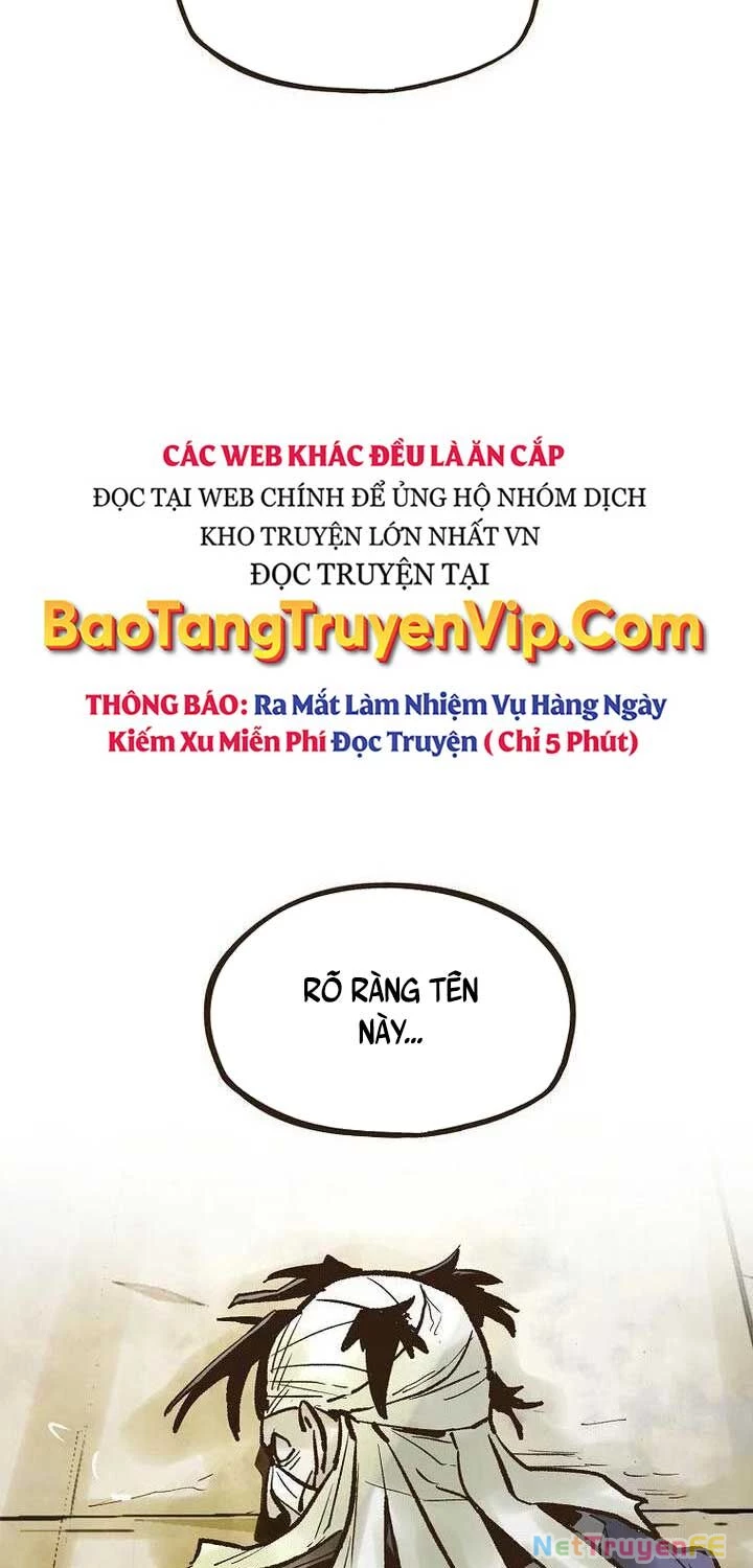 Quỷ Công Di Lục Chapter 42 - Trang 2