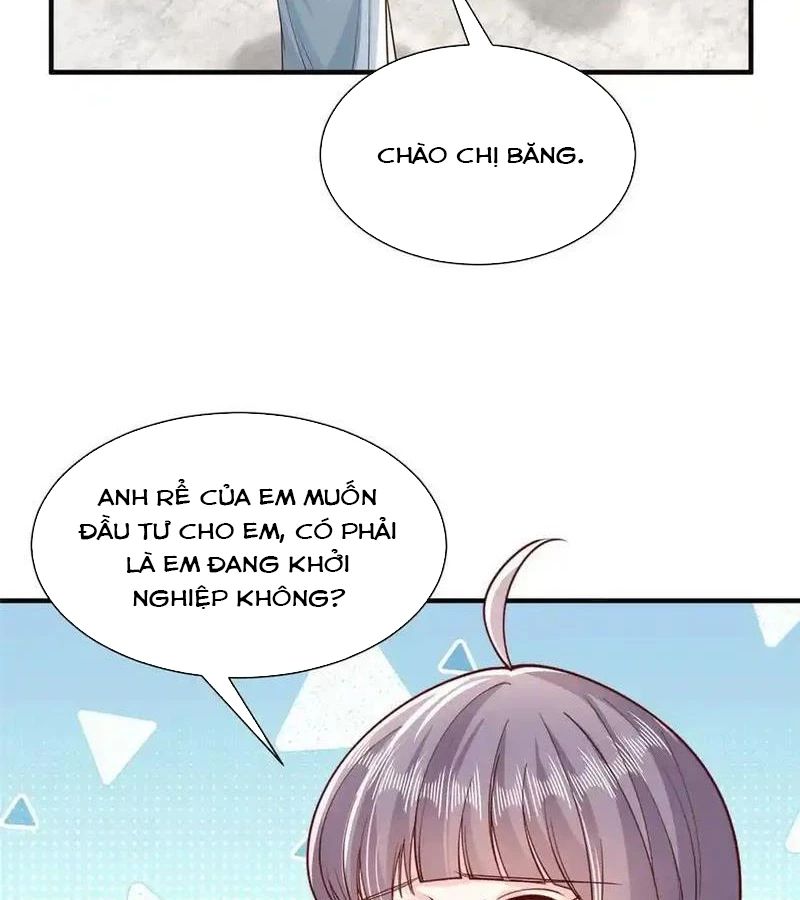 Mỗi Tuần Ta Có Một Nghề Nghiệp Mới Chapter 724 - Trang 2