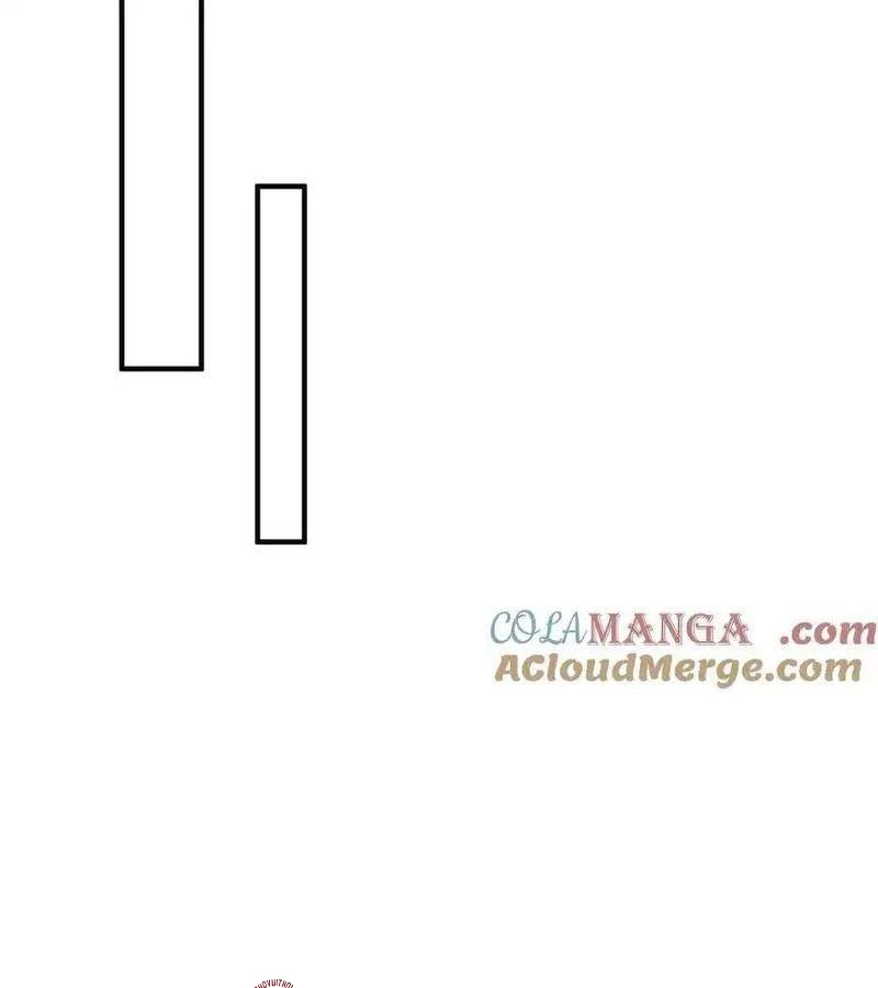 Mỗi Tuần Ta Có Một Nghề Nghiệp Mới Chapter 724 - Trang 2