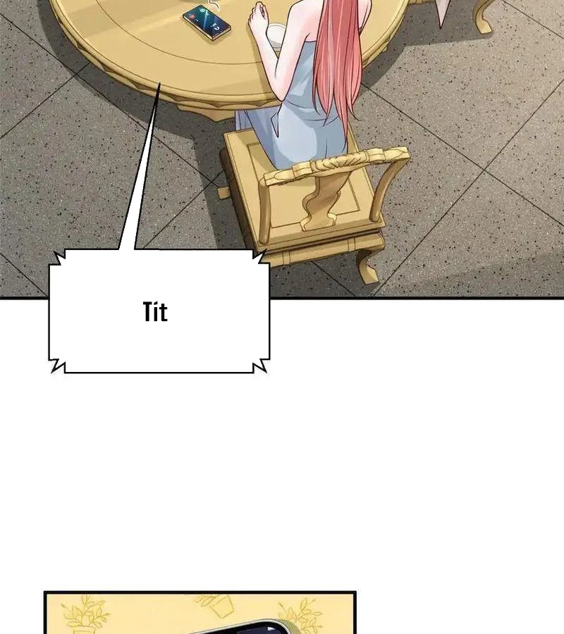 Mỗi Tuần Ta Có Một Nghề Nghiệp Mới Chapter 724 - Trang 2