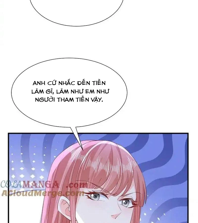 Mỗi Tuần Ta Có Một Nghề Nghiệp Mới Chapter 724 - Trang 2