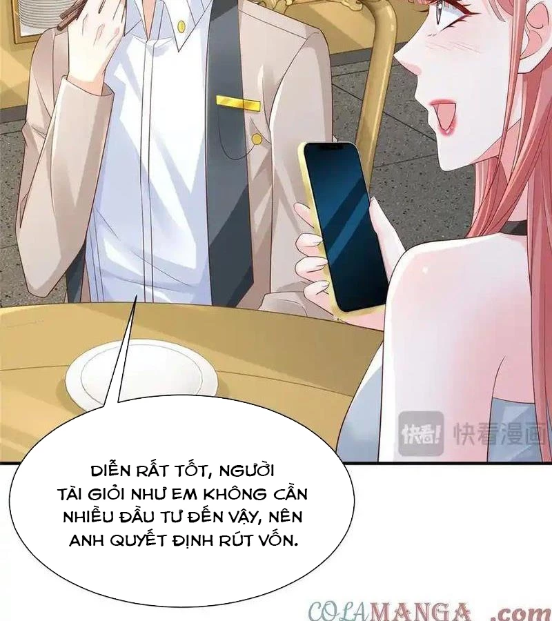 Mỗi Tuần Ta Có Một Nghề Nghiệp Mới Chapter 724 - Trang 2