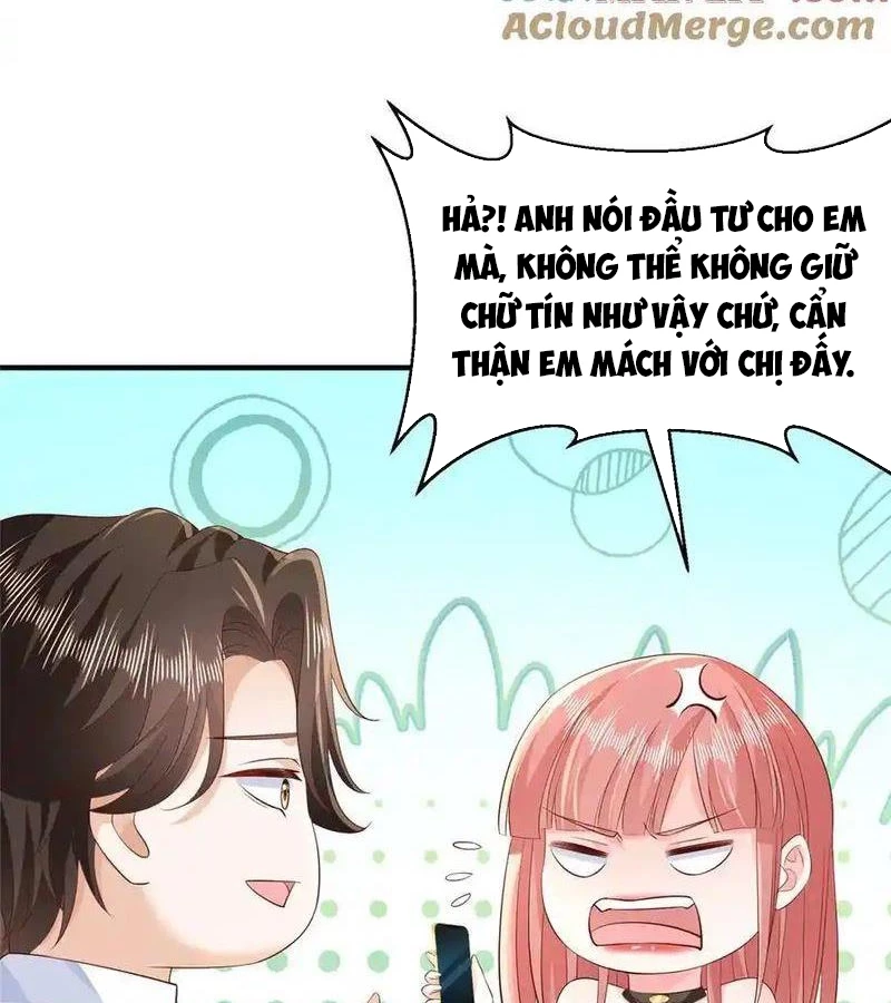 Mỗi Tuần Ta Có Một Nghề Nghiệp Mới Chapter 724 - Trang 2