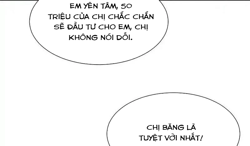 Mỗi Tuần Ta Có Một Nghề Nghiệp Mới Chapter 724 - Trang 2