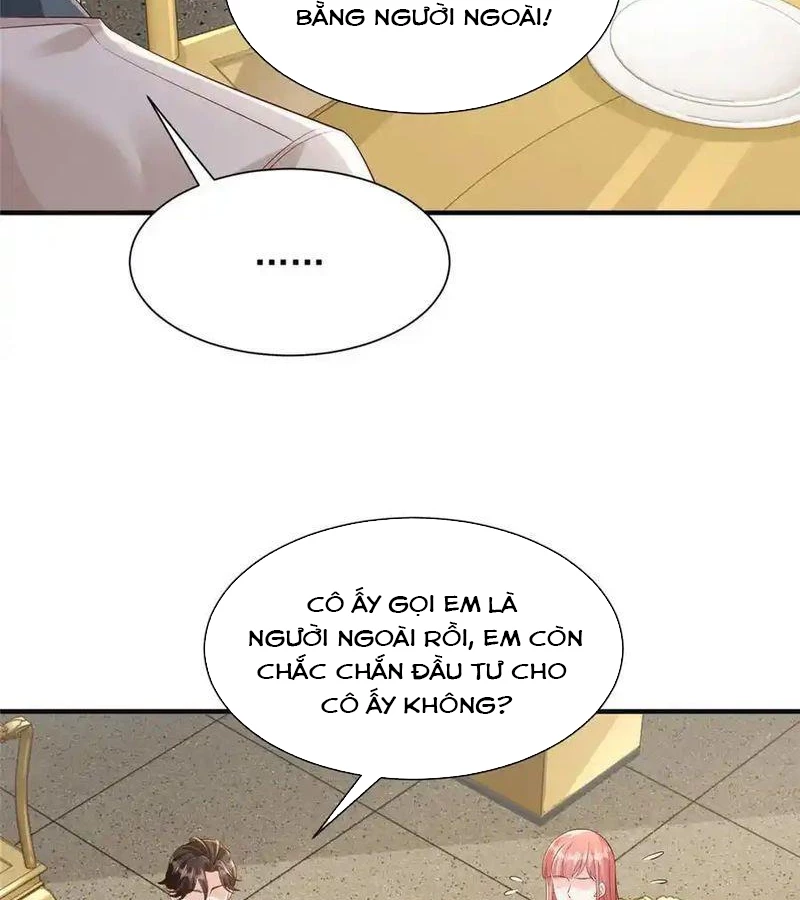 Mỗi Tuần Ta Có Một Nghề Nghiệp Mới Chapter 724 - Trang 2