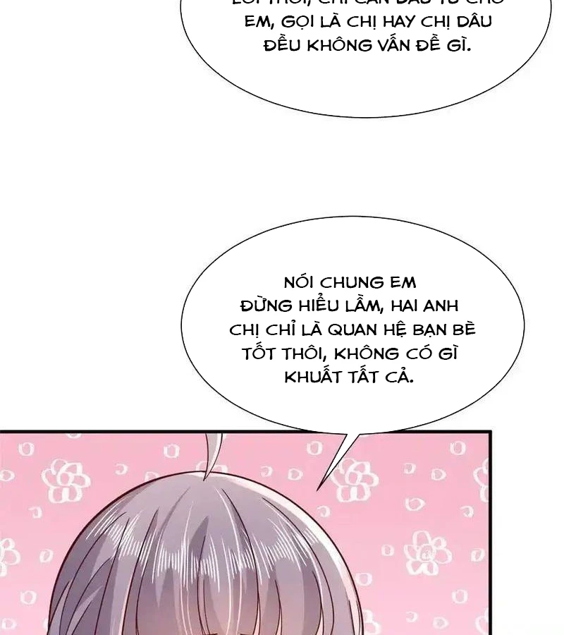 Mỗi Tuần Ta Có Một Nghề Nghiệp Mới Chapter 724 - Trang 2