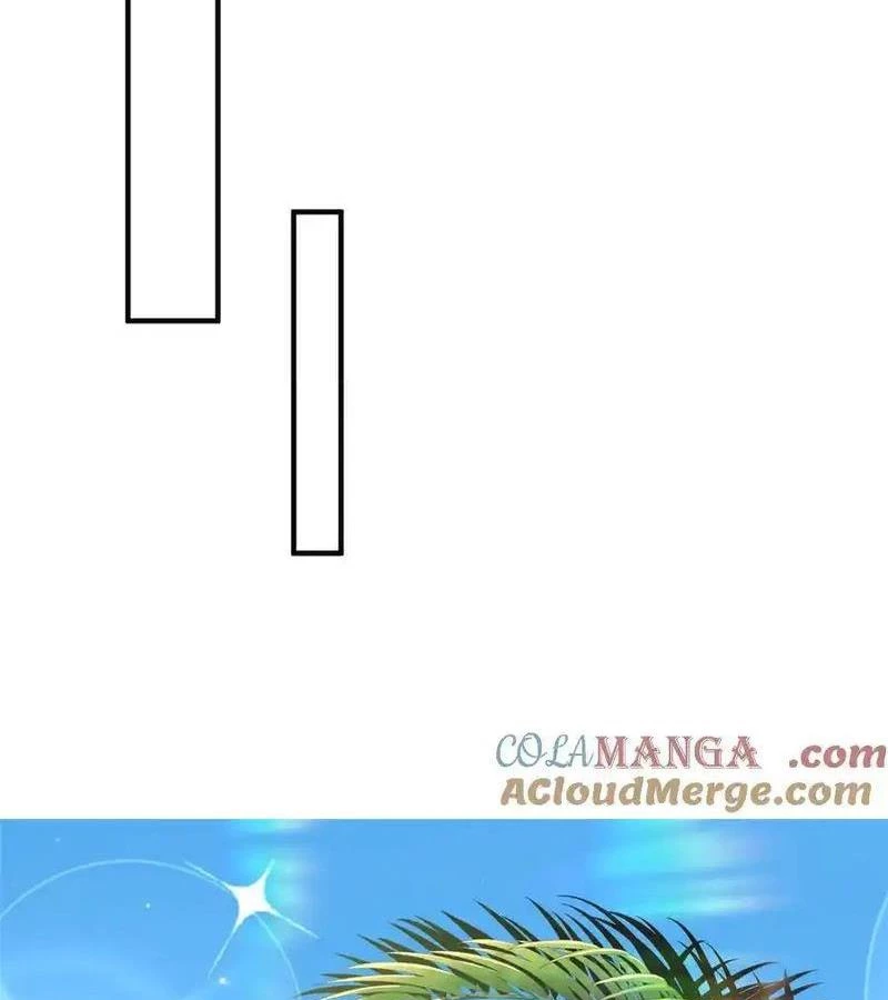 Mỗi Tuần Ta Có Một Nghề Nghiệp Mới Chapter 724 - Trang 2