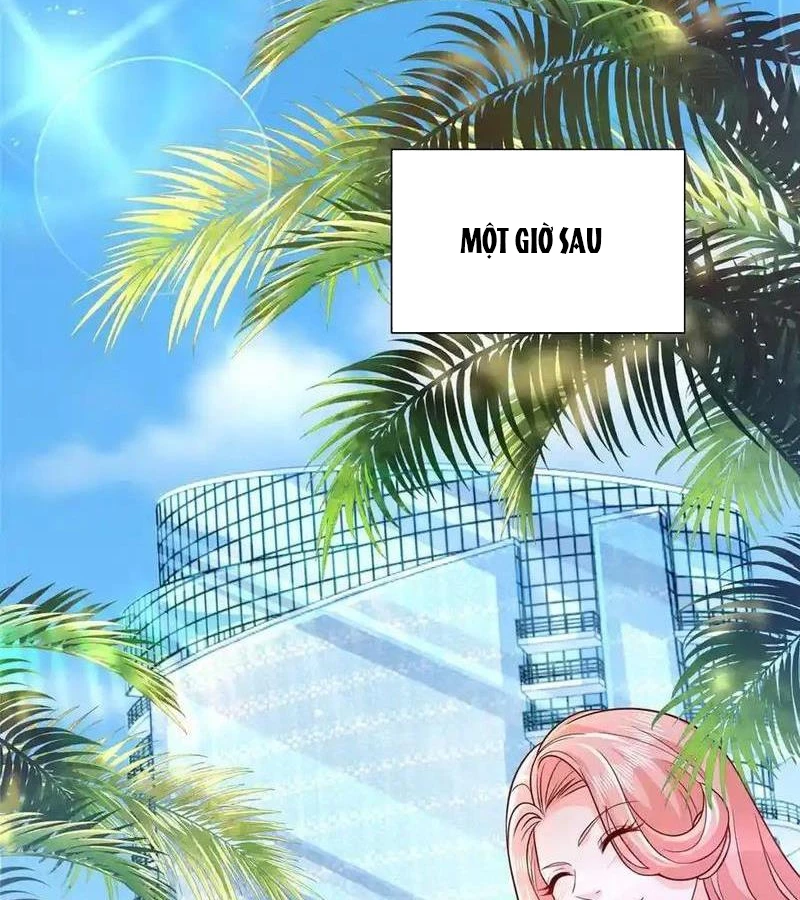 Mỗi Tuần Ta Có Một Nghề Nghiệp Mới Chapter 724 - Trang 2