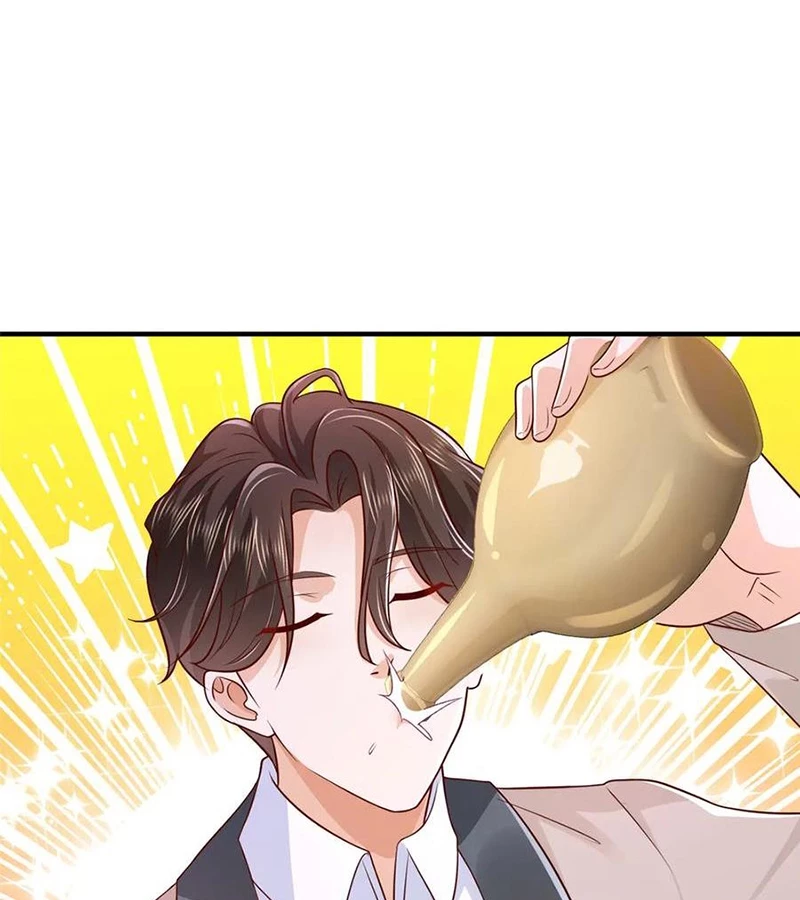 Mỗi Tuần Ta Có Một Nghề Nghiệp Mới Chapter 737 - Trang 4