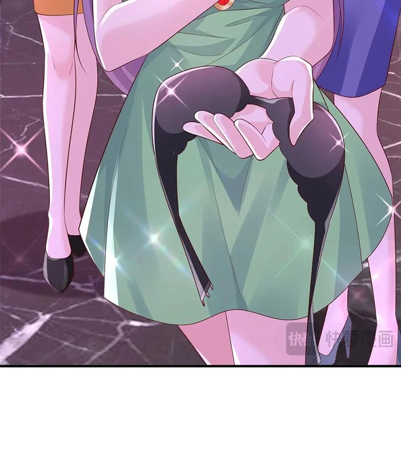 Mỗi Tuần Ta Có Một Nghề Nghiệp Mới Chapter 737 - Trang 4