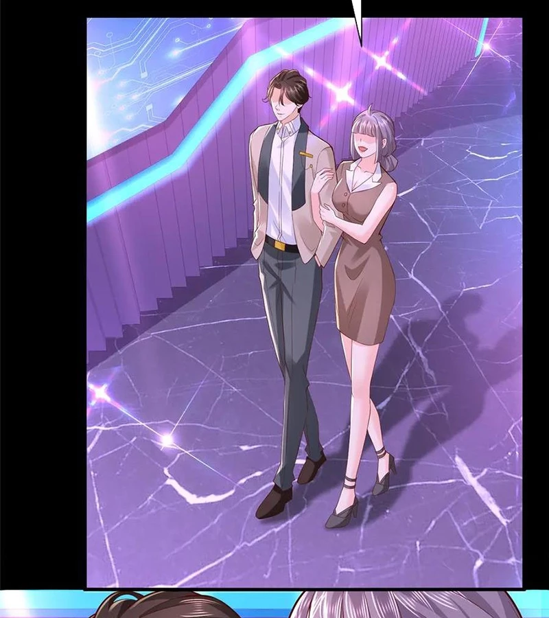 Mỗi Tuần Ta Có Một Nghề Nghiệp Mới Chapter 737 - Trang 4